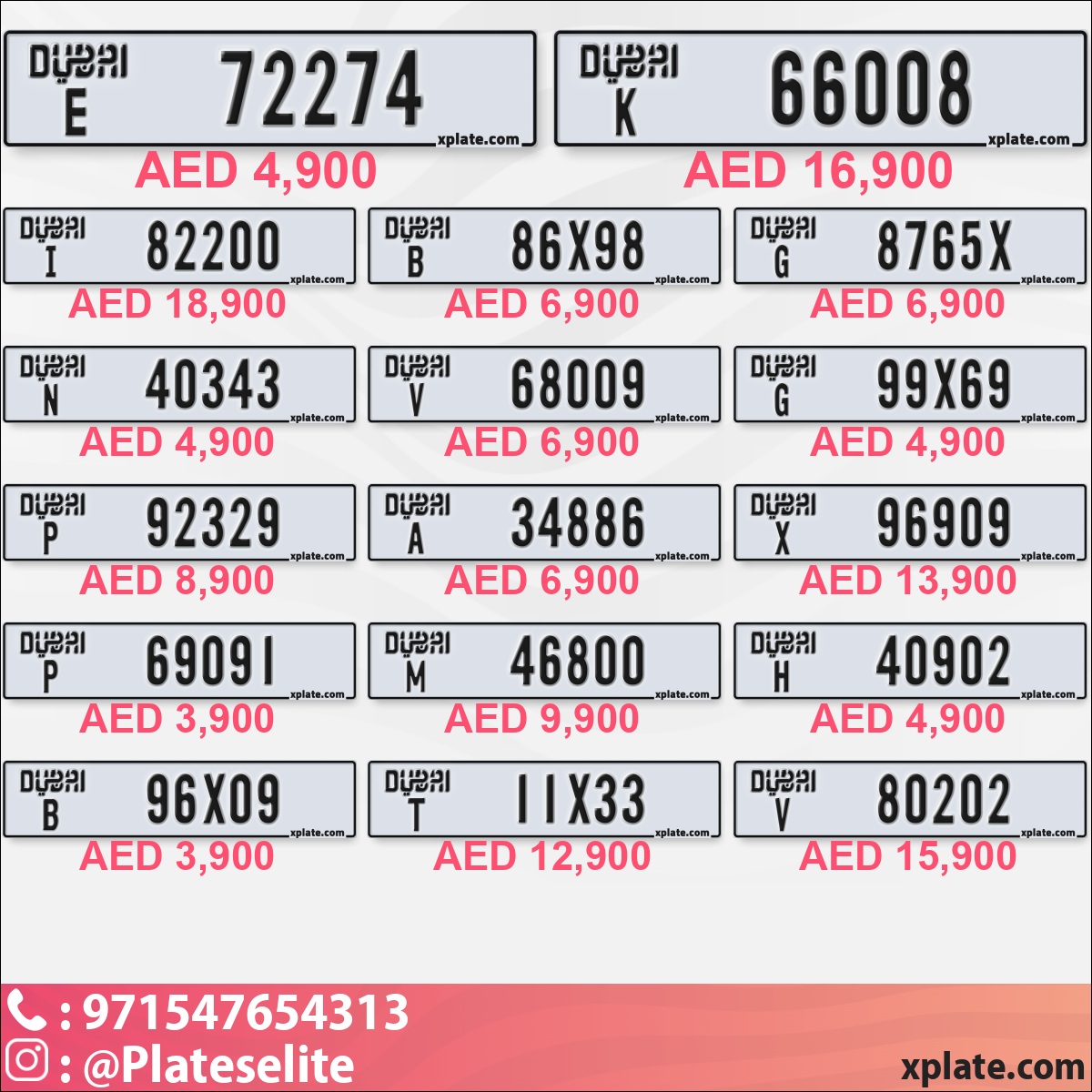 cf443d0b-d47f-4f51-bc6c-22059999cfa1