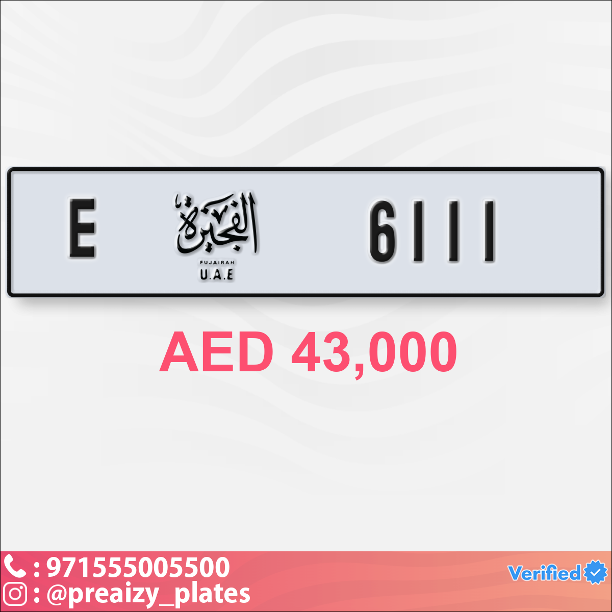 cf449566-2e5f-4da9-ba52-3831d7a98fdd