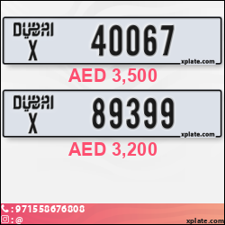 cf457b16-7d2e-40c9-9e88-7f1ac8234036