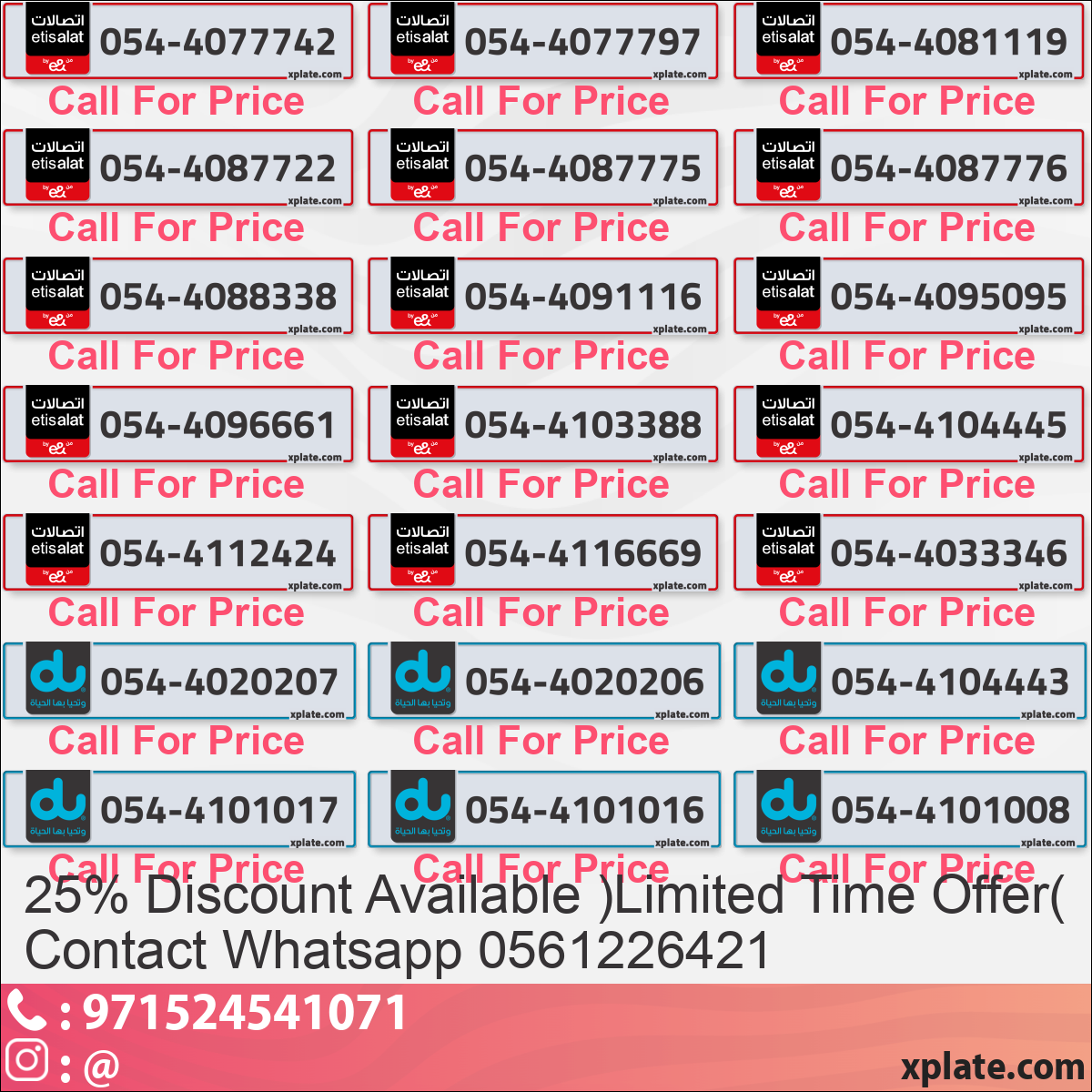 cf49f4d5-a1df-45bd-a10b-49c76500db2d