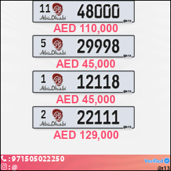 cf4dc794-2be7-472b-9f01-b5fea43438a1