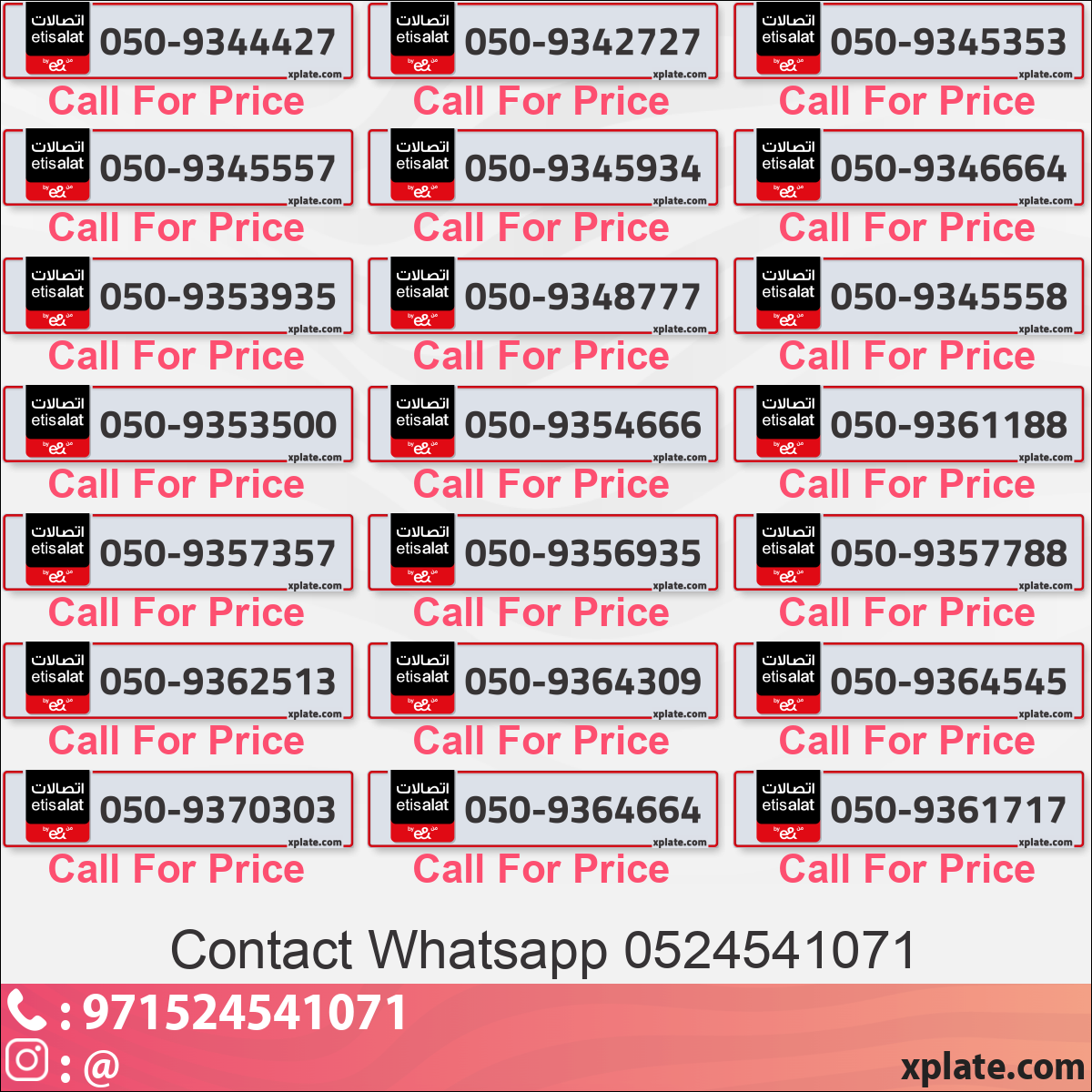 cf4ef8d1-83bf-46dc-aa4c-2538acf8a3c9