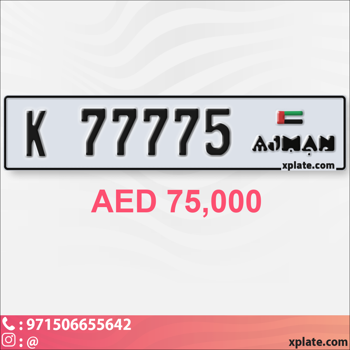 cf55ea90-1d50-4fb5-b1a9-0a0ab18b3b7d