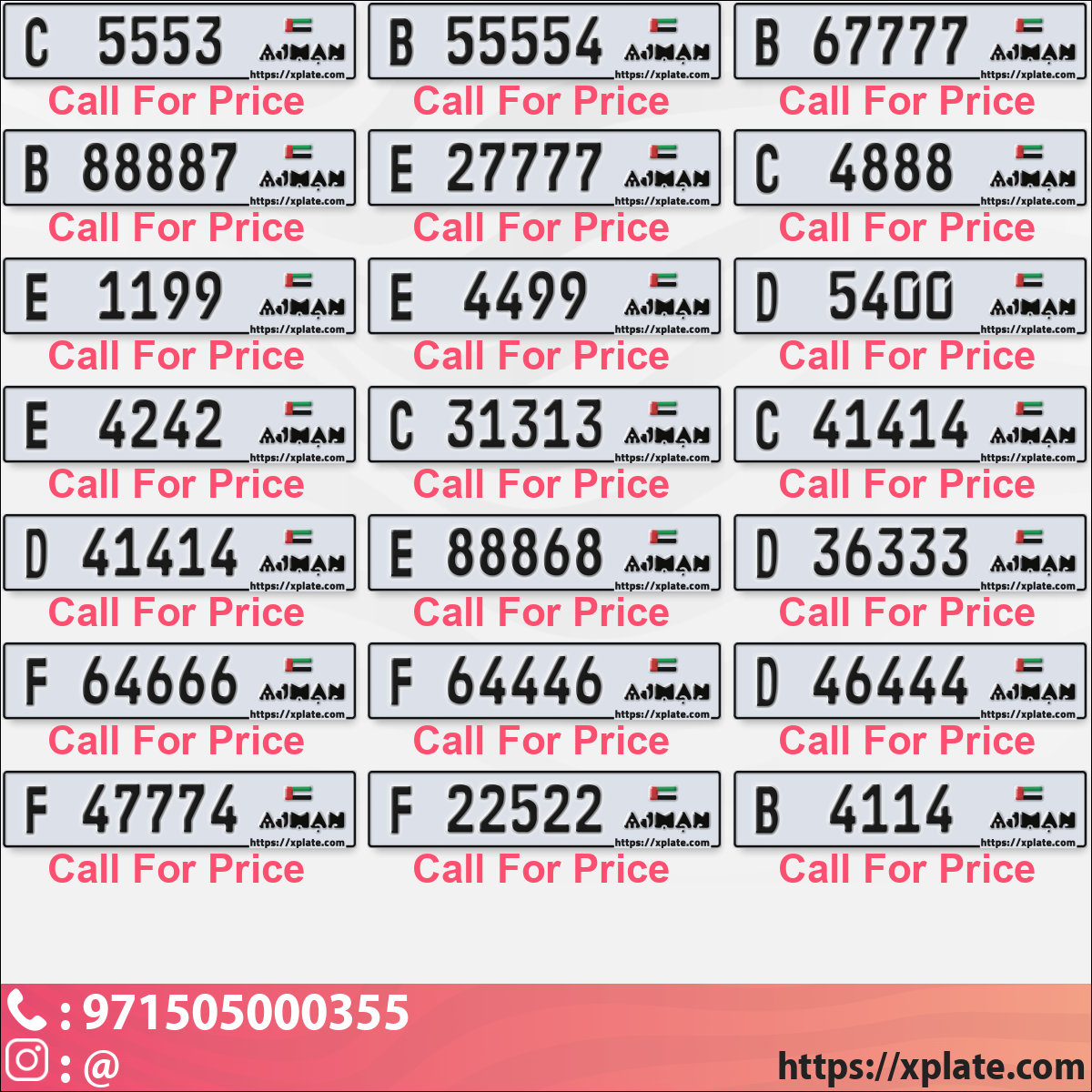 cf5fe367-36ef-407e-a75c-393156a3b3f0