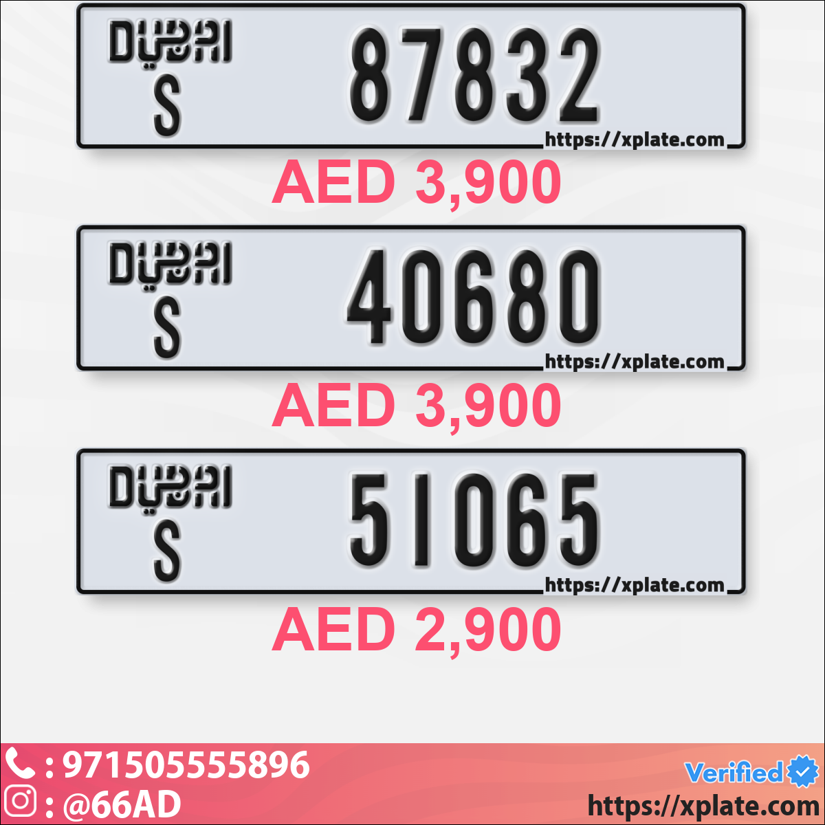 cf61d74e-cd9e-4b96-9698-c6a44b1b2a11