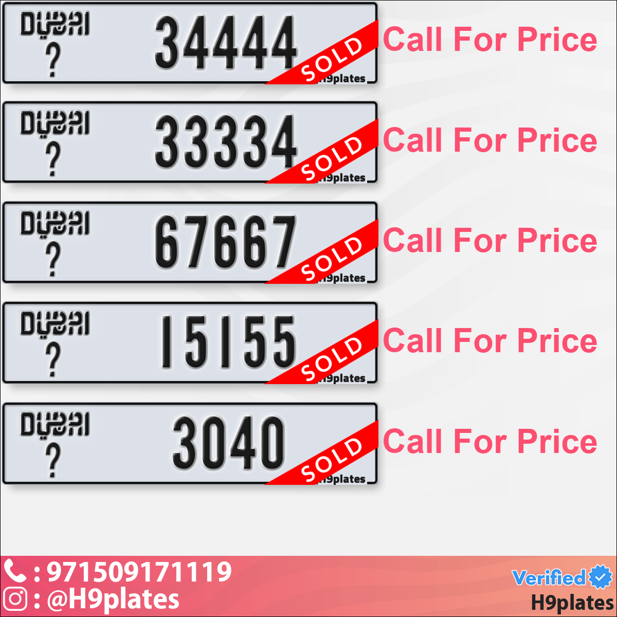 cf62ba86-5bbf-4d46-89fa-7f6566290827