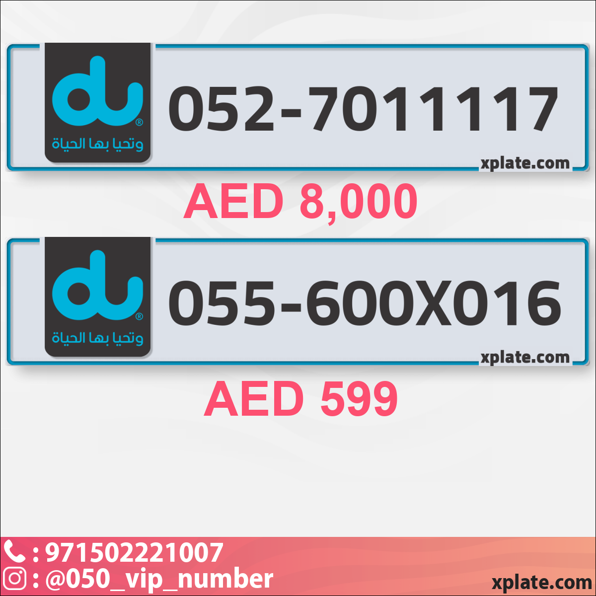 cf6422a0-c7ea-4e4d-96a2-0d7a560da2e3