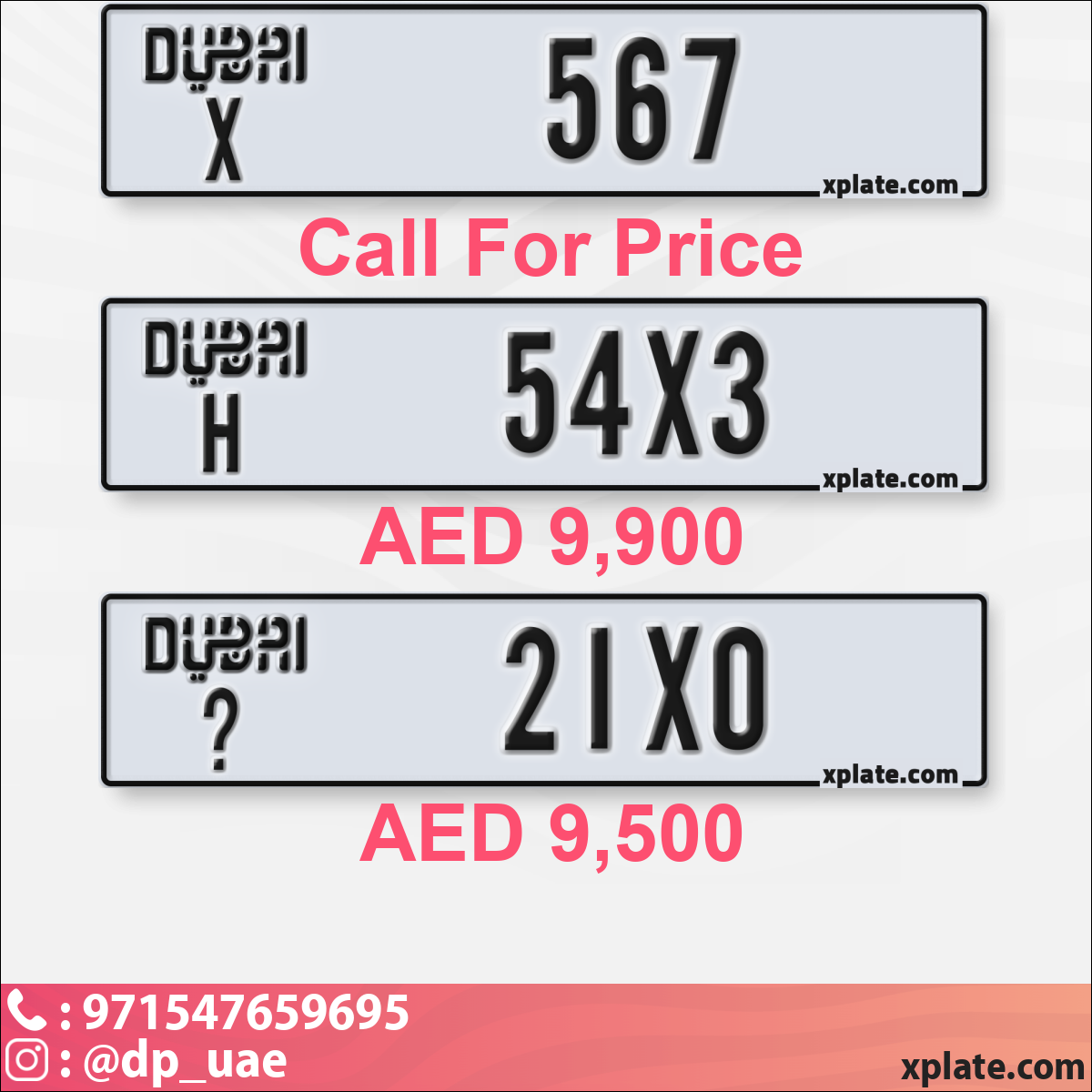 cf6cf239-8e7c-4a24-8a4d-508ad6f29c4e