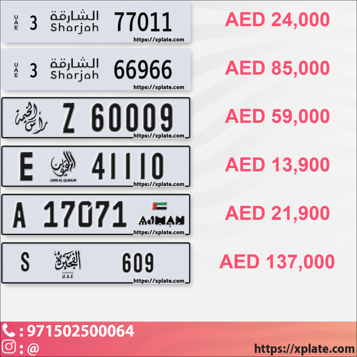 cf6e76ae-2018-4a39-ab7c-d8b8ed5b632e