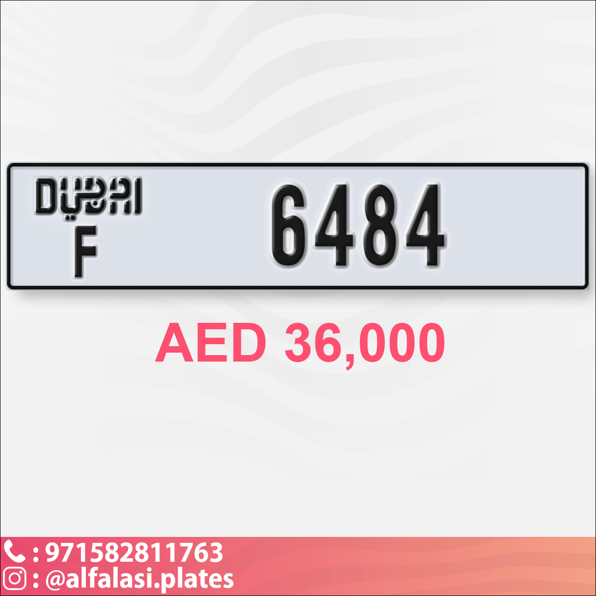 cf73bfa2-5a7c-495d-a076-8bd1ebcb8f27