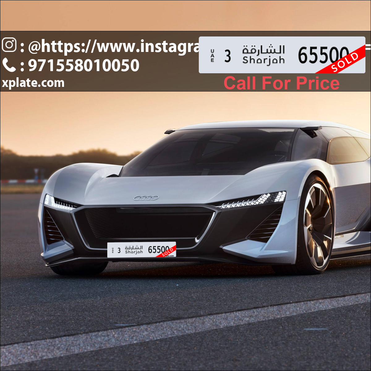 cf7458ca-59db-4f8e-abc6-72cd5c7aa2f3