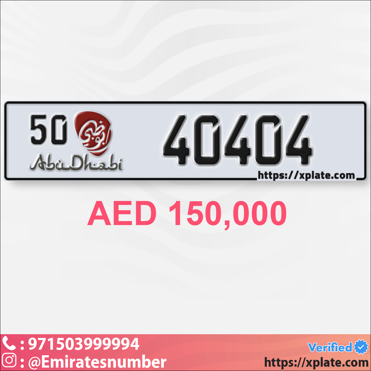 cf7aa334-2e36-47d4-a835-387c3b932097