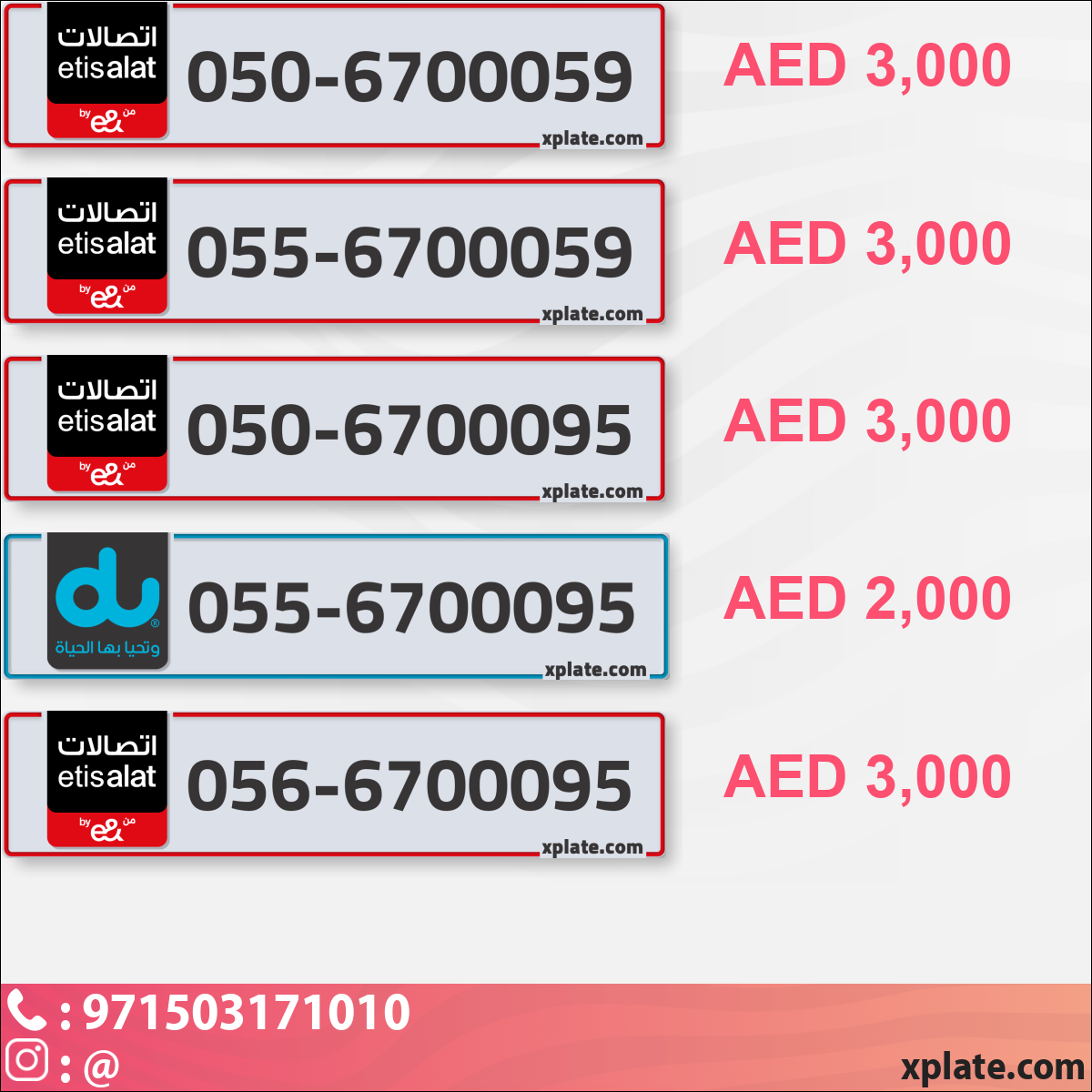 cf7e5a65-f979-4cf0-8319-c9adf633cdf7