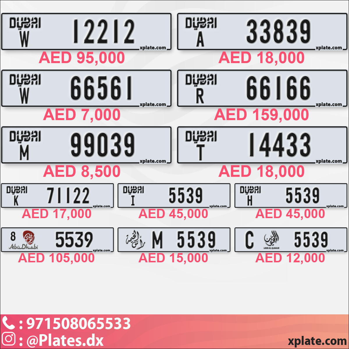 cf7fc78a-6bb0-46c3-bf93-b56f2be72632