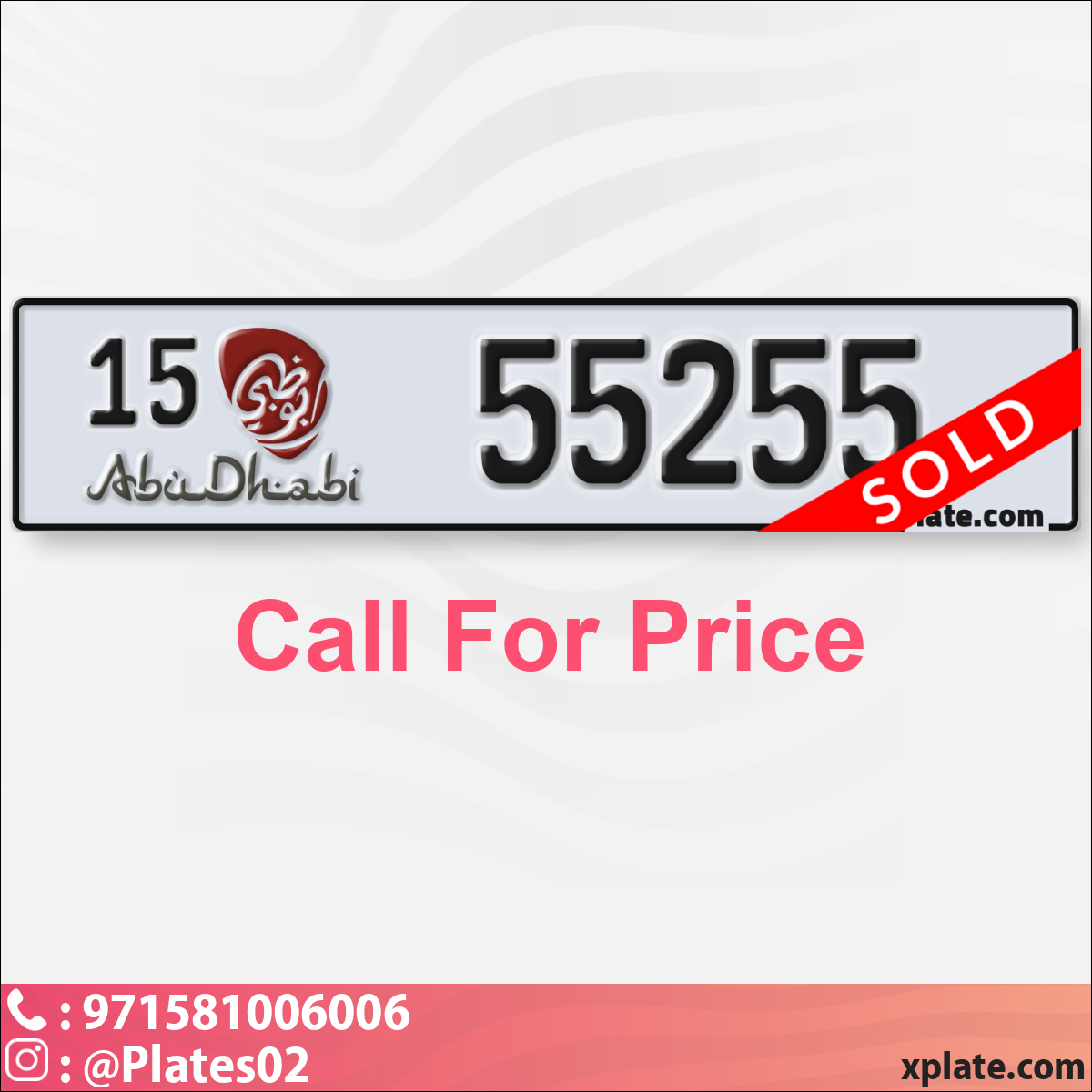 cf87cffb-0100-4281-a08c-0fb693786b16