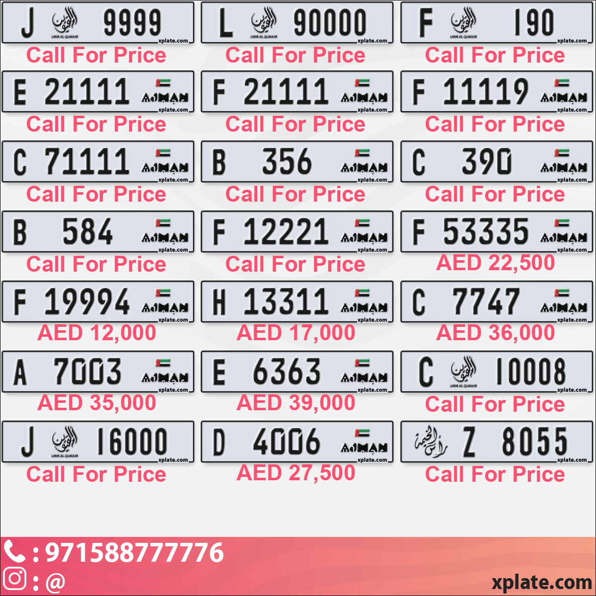 cf892a66-2d98-48fc-be8a-92d438269ab1