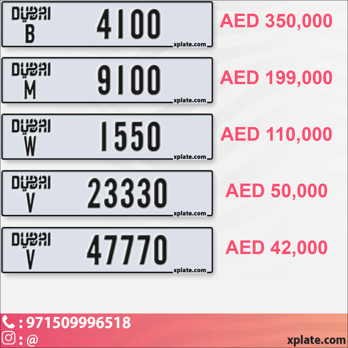 cf8ab54f-259c-40db-9282-9c323f3bee76