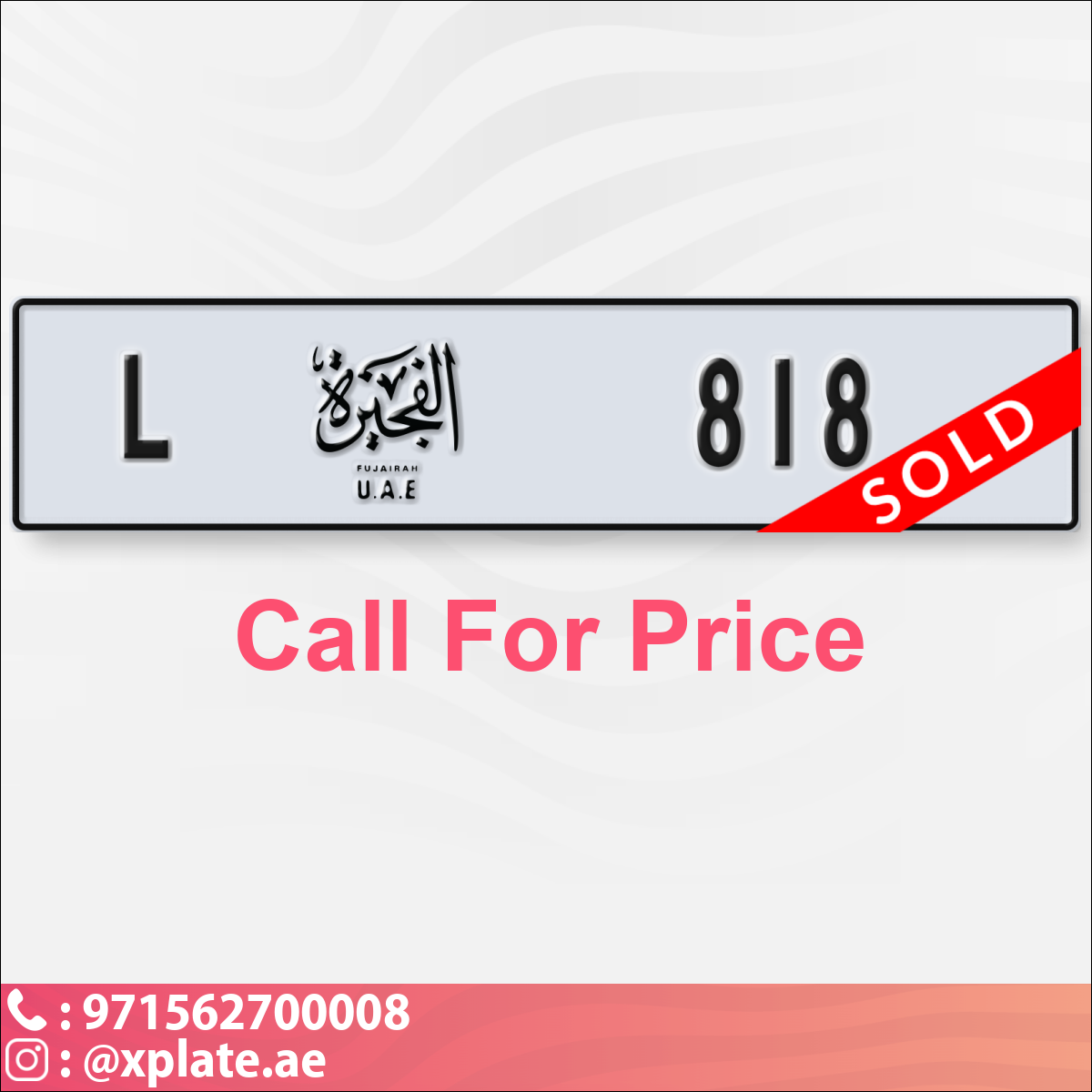 cf8b663d-31a1-42f0-a394-021d6b4b4101