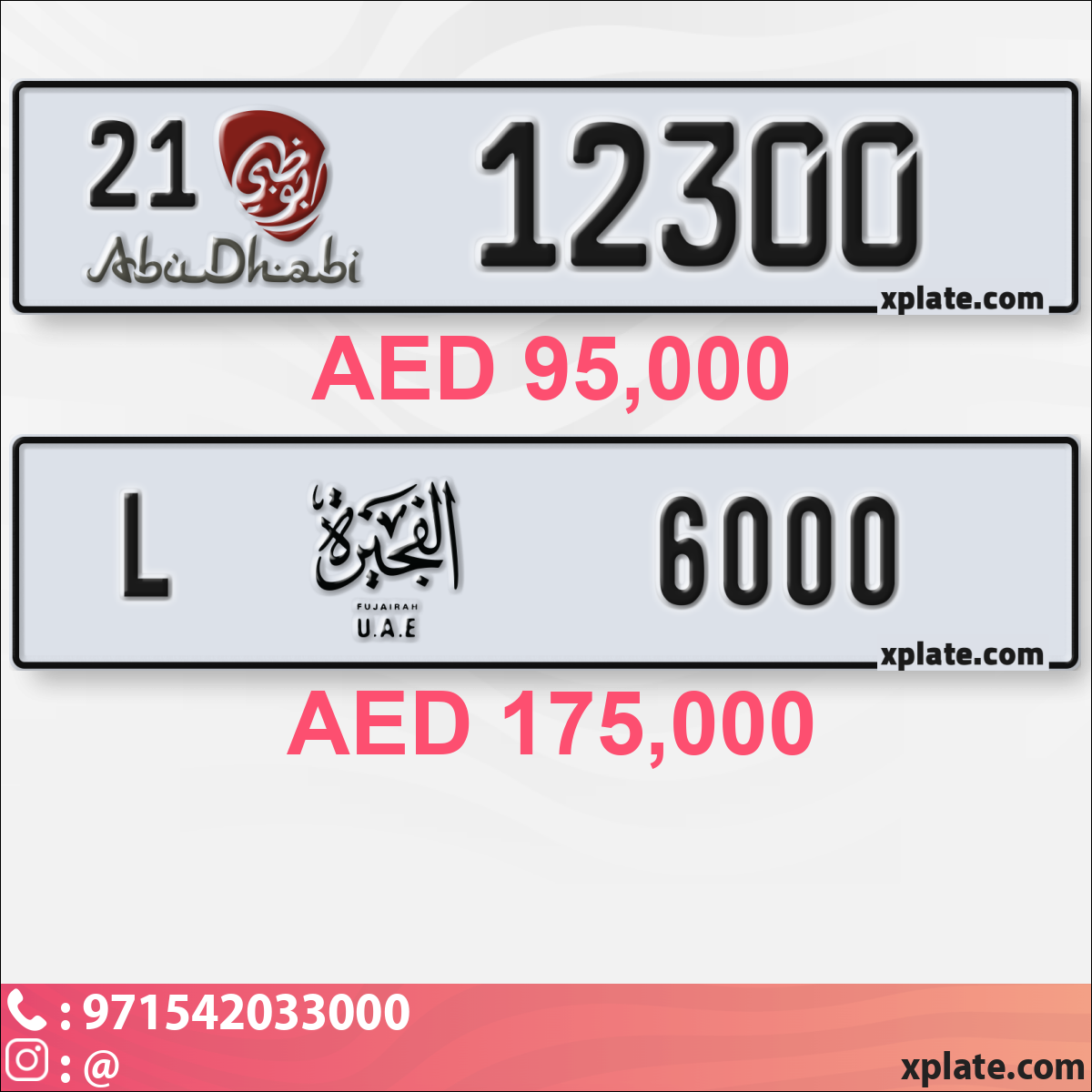 cf8d8564-bd31-40e2-94c4-e0046cee6418