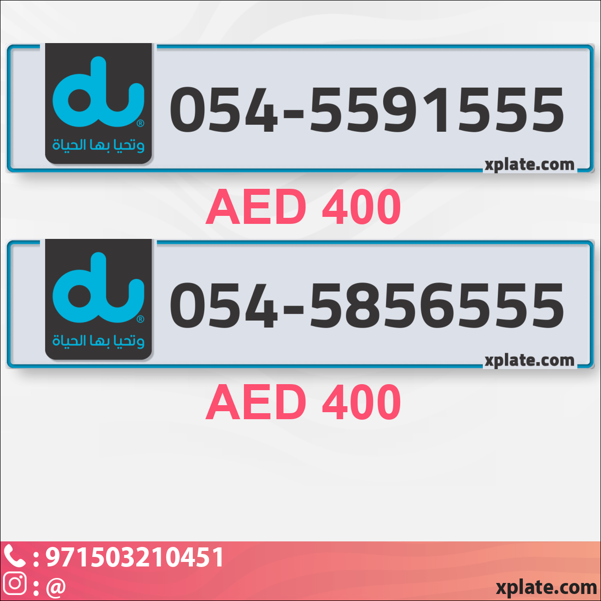 cf92203a-32a4-42ac-86de-b2f748ba766a