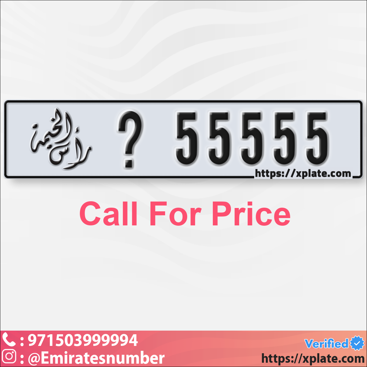 cf9b429b-6b02-4693-802f-38a6b4b28bdf
