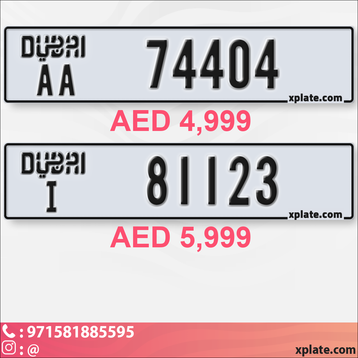 cf9c6e4d-d5cd-46a7-8487-d8c6a18b6674