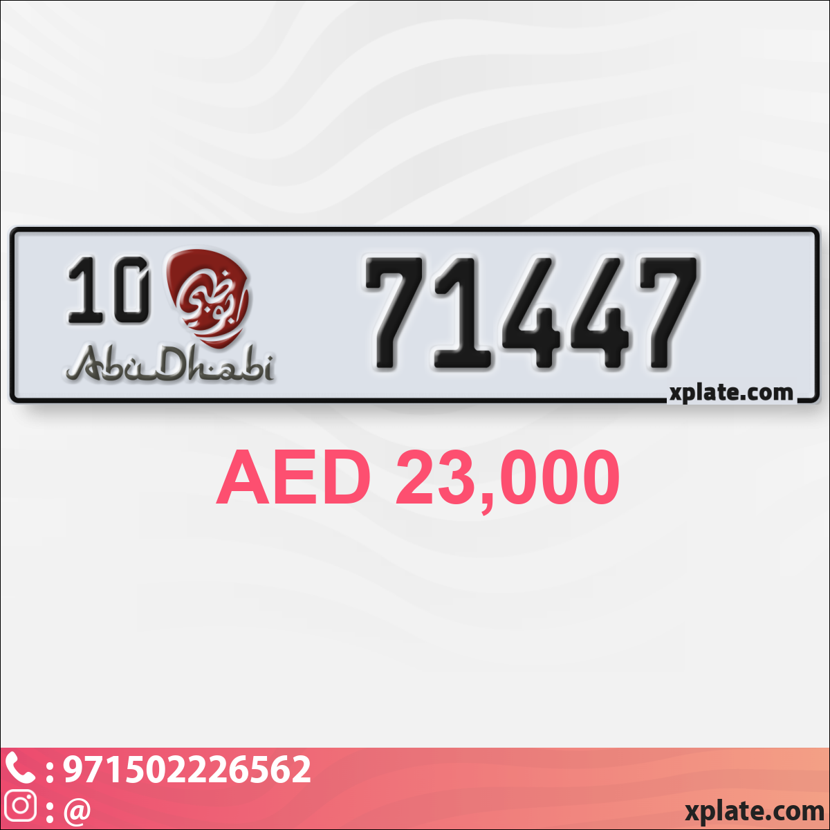 cf9e1cfb-326e-4f62-a4c2-30afae1f1187