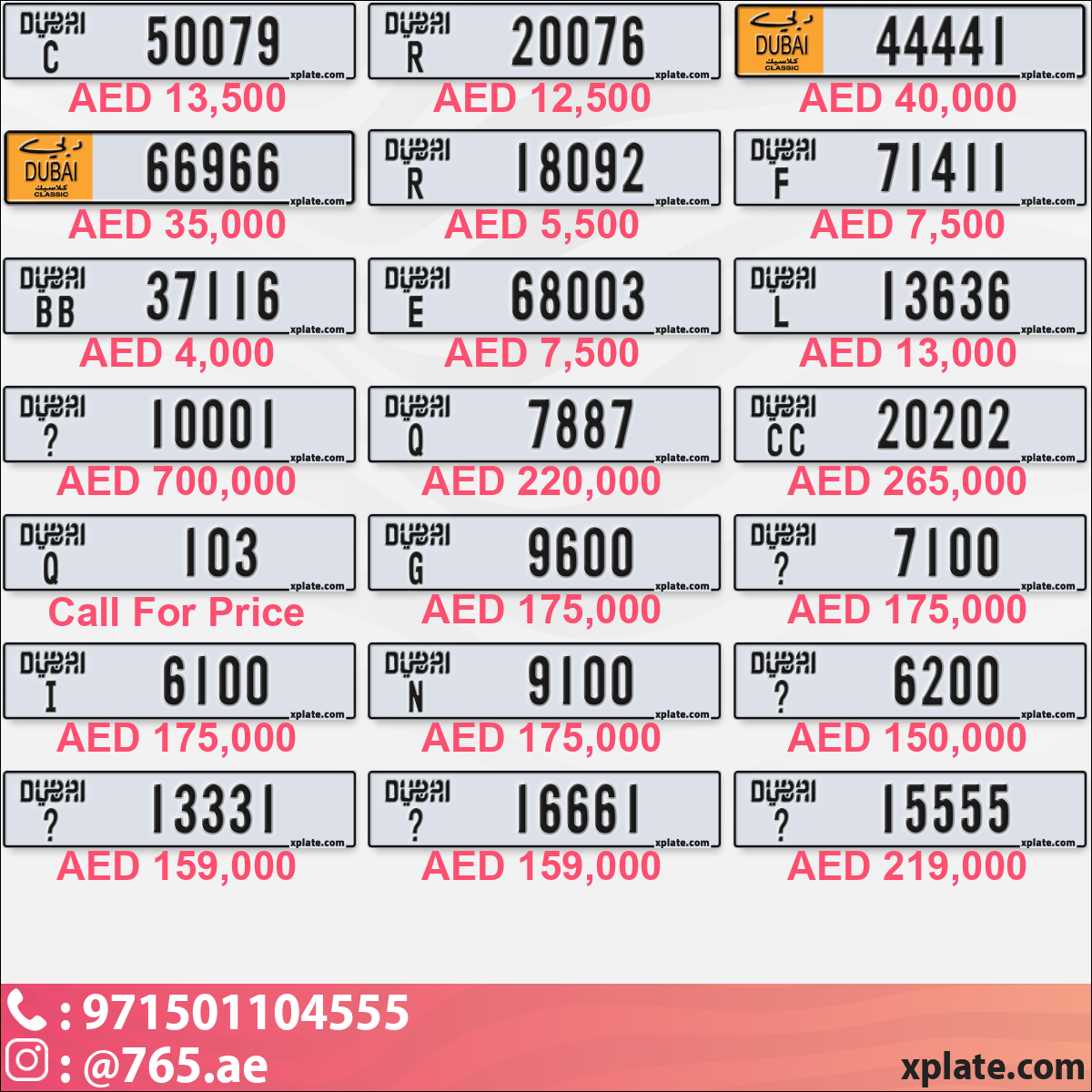 cfa3d11f-ae67-4fe9-ba79-c900999106cf