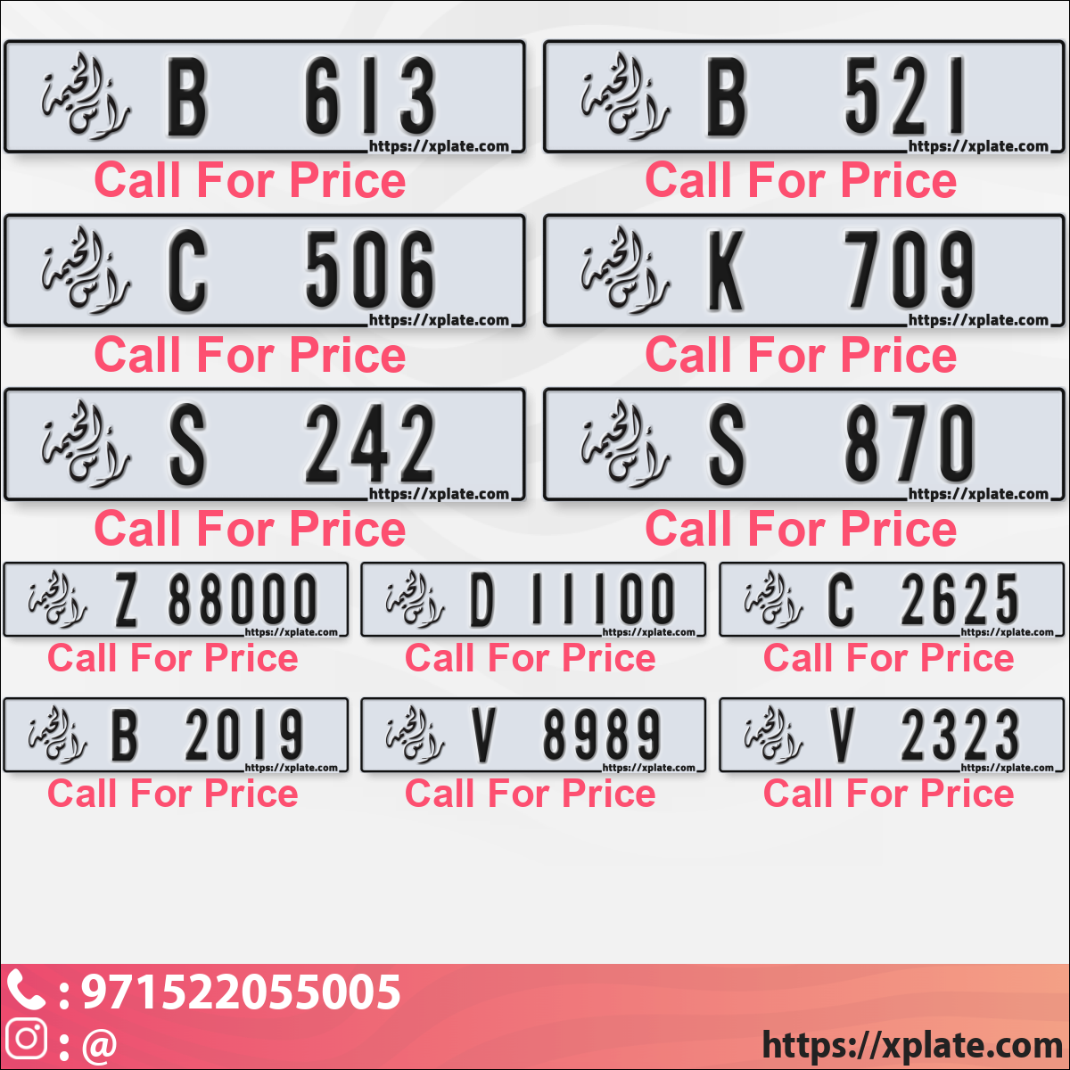 cfa6e1c1-db8c-44e4-ab13-09c9dd3368dc