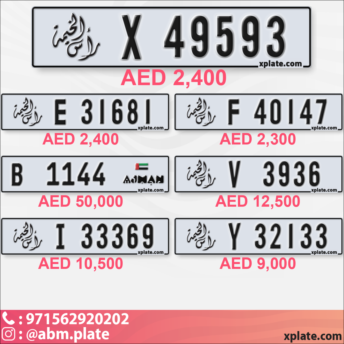 cfa6e495-036b-4ccd-bbca-769e275fe3ff
