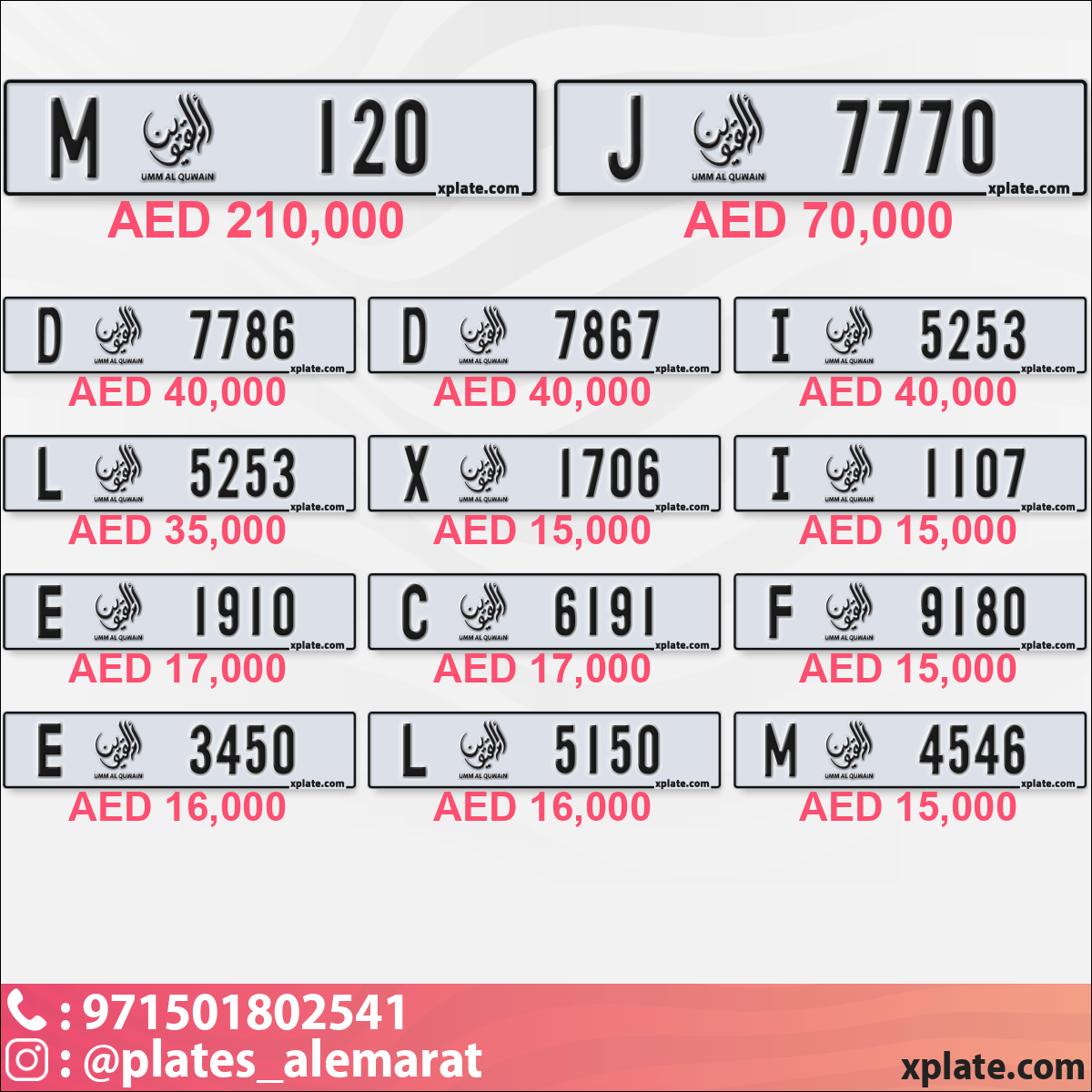 cfaabb93-7014-4b3e-8660-f1d42b2ba4e1