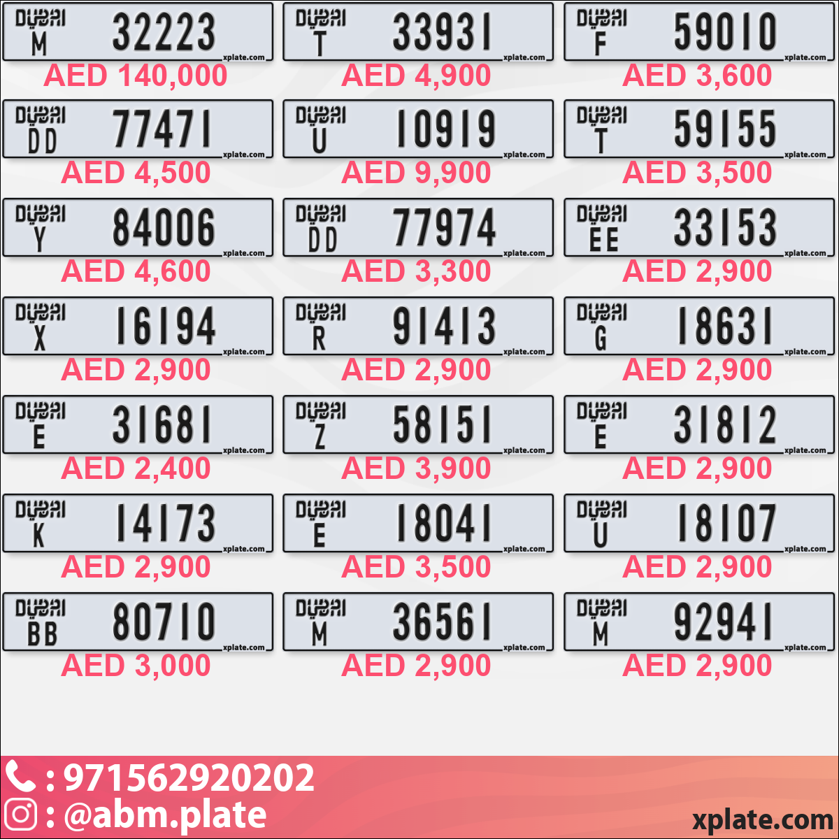 cfab4bf7-c533-4037-ac37-1d15a2f9772d