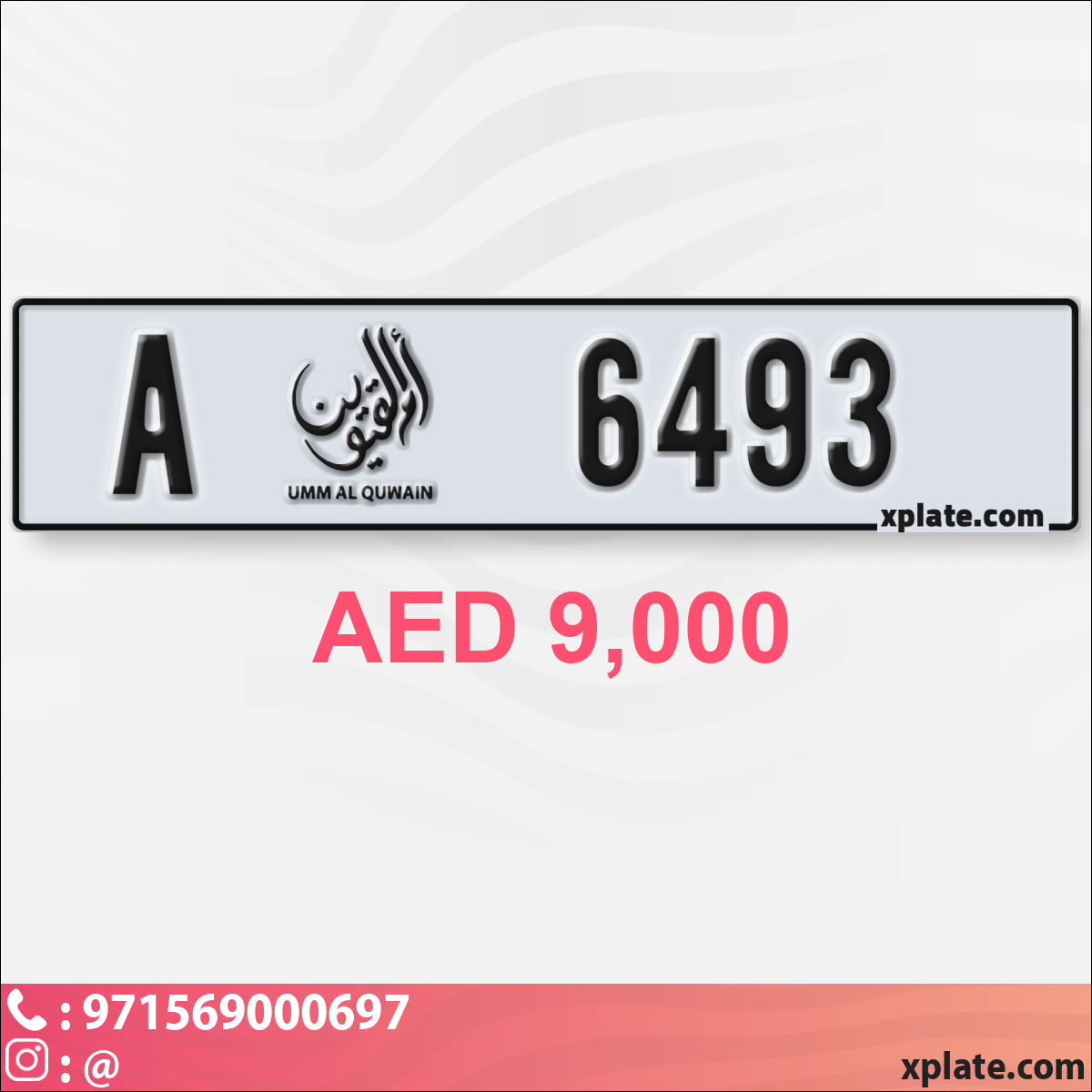 cfaebeb9-6fbc-4462-a75b-426ce9efcc5b