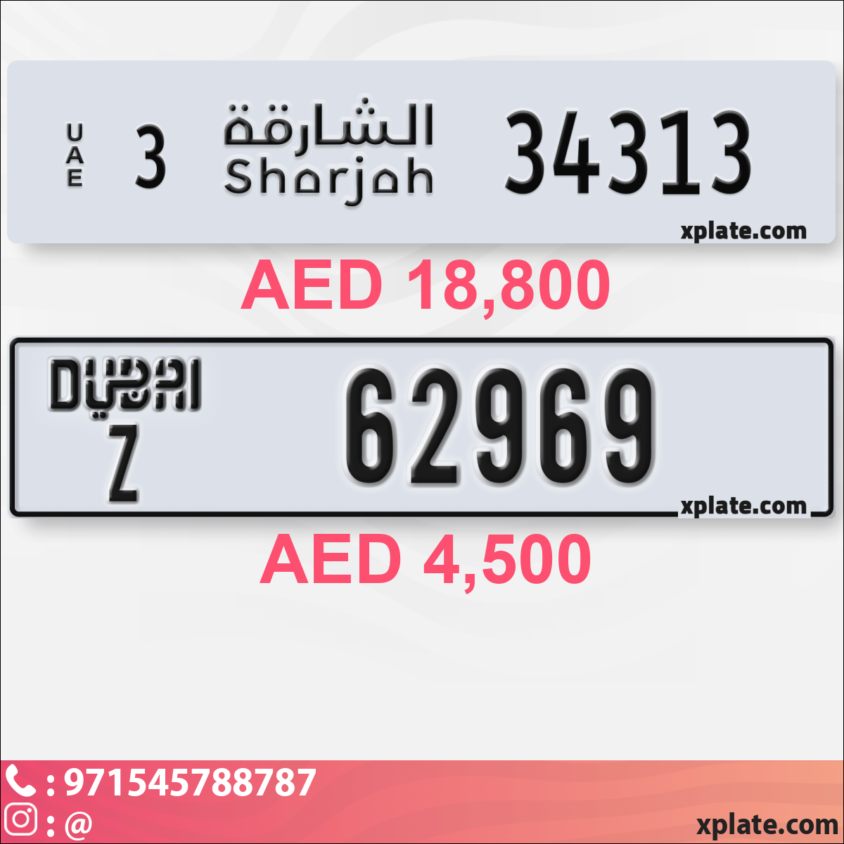 cfaf7747-fd75-422f-b2e8-9ff49022c718