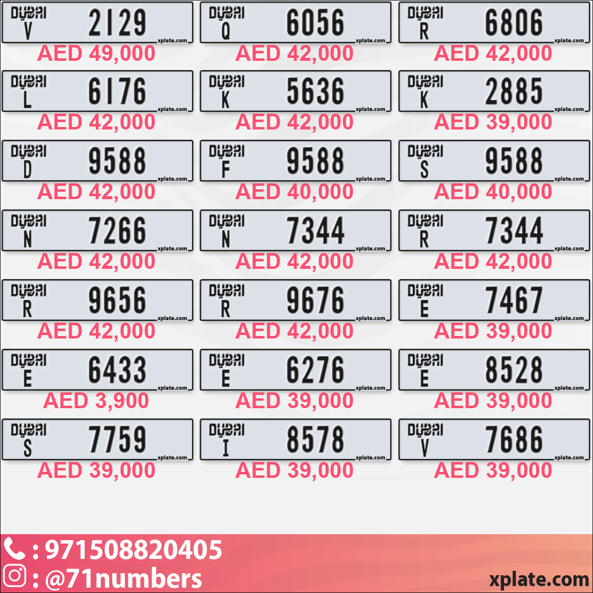 cfb162c2-9156-4229-b02a-6842ea41da83