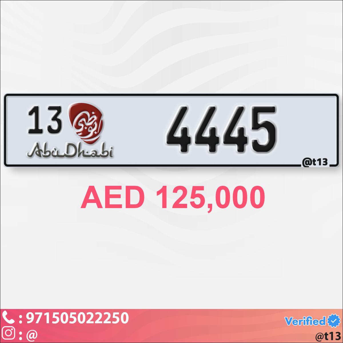 cfb770d4-cfb8-488a-bec5-999029d6a7c1