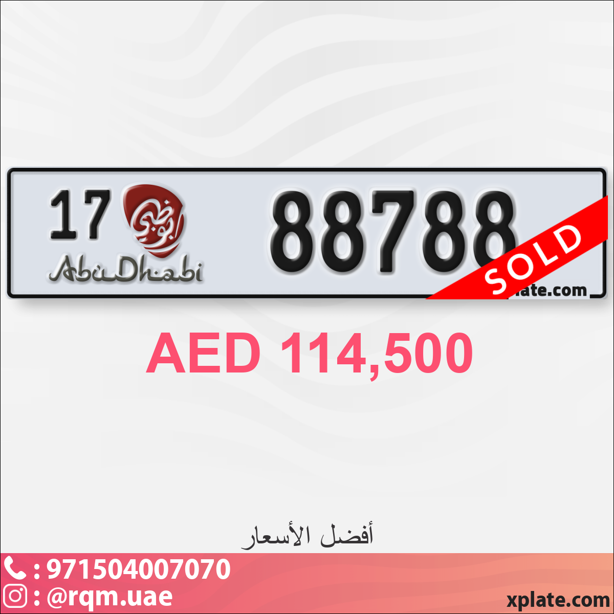 cfb9085d-a5bd-44d9-b587-c9dc9913df28