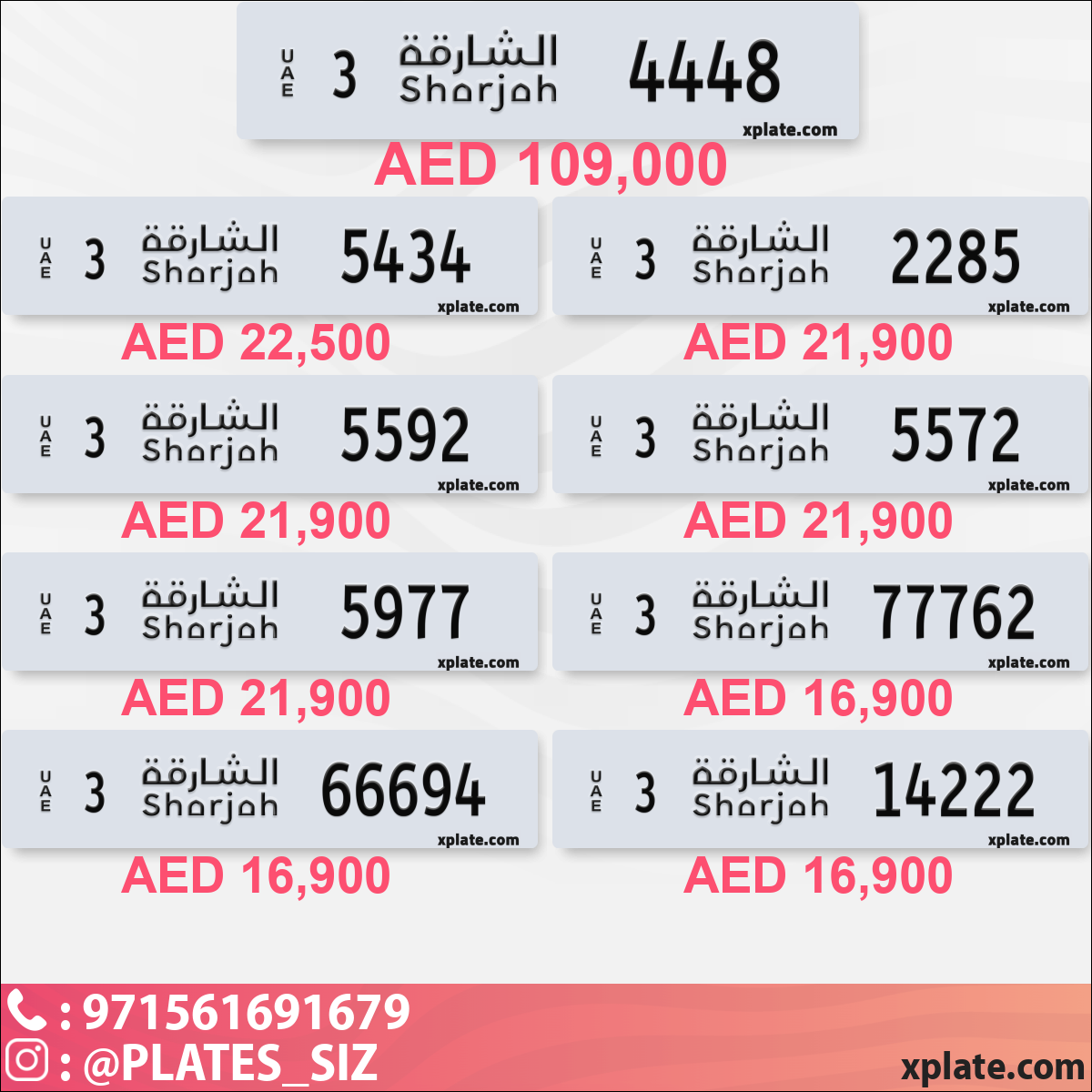 cfb95c84-3188-4aa8-b9f0-66d37a7e6426