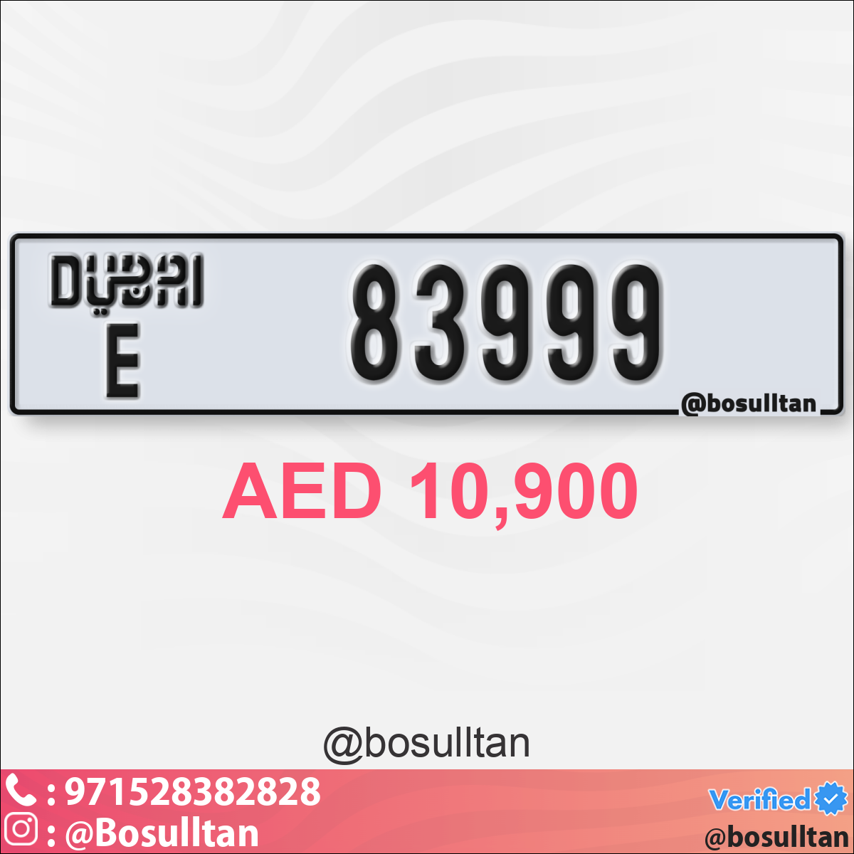 cfc6a7f0-fb00-43a5-90be-d51da3315bff