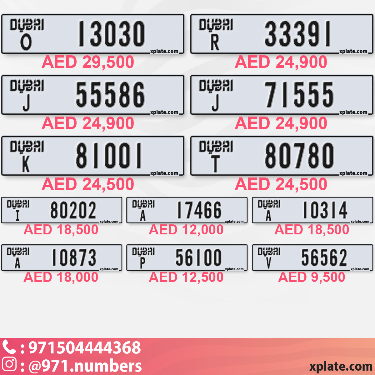 cfc6e07e-a8cf-4814-81a4-f612738b1f0f