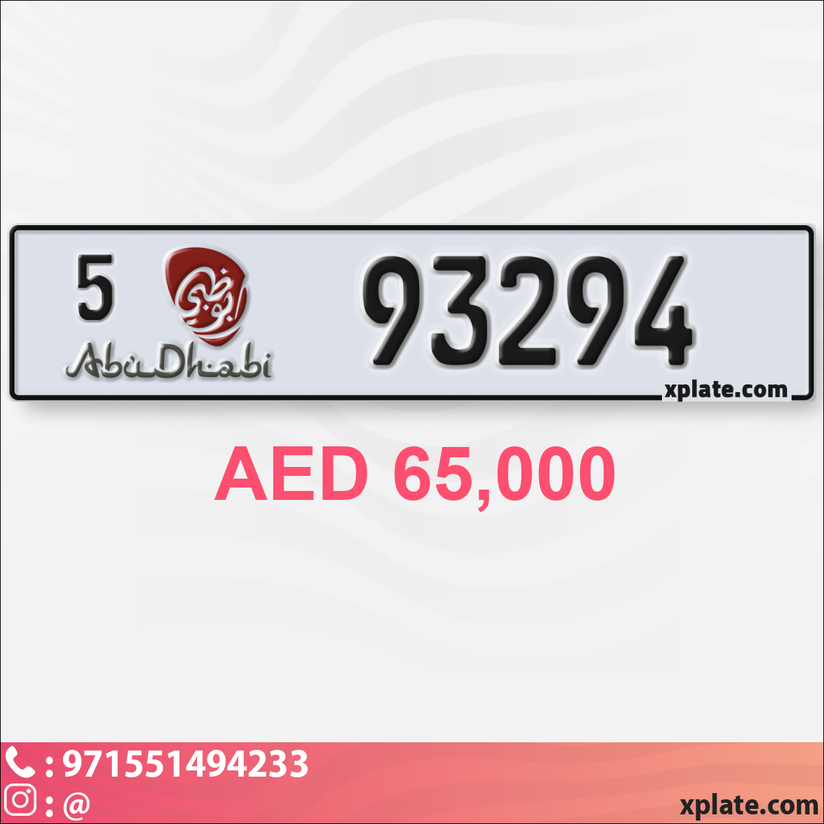 cfc90468-60fa-4000-a90d-969c07048346