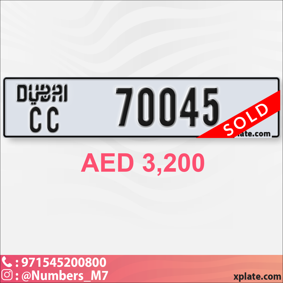 cfcbdd42-252b-4d3b-8f7f-e7c883500c74