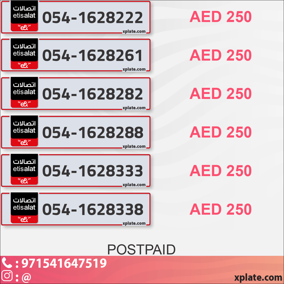 cfcf7d5a-fd62-4e10-afd4-fb3caf9569bb