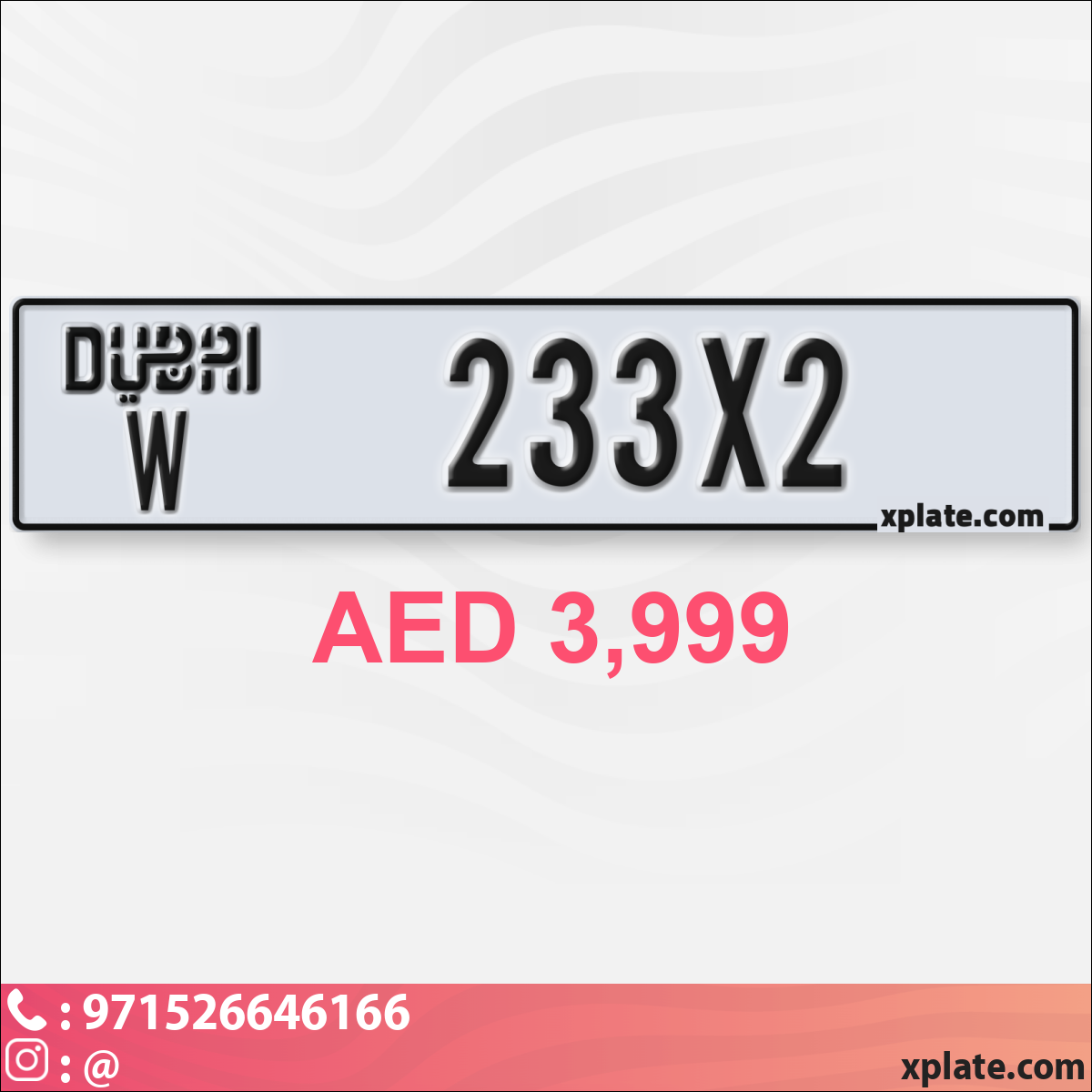 cfd48832-1654-4e1f-9c89-4d364ccf1cc4