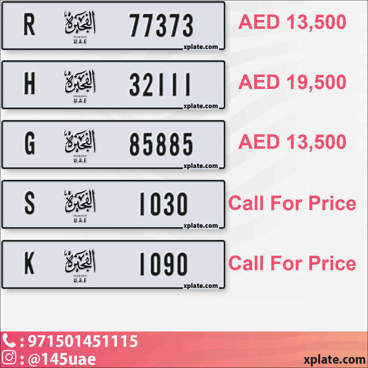 cfd6204f-6a79-41ec-b296-9a1ef4031102