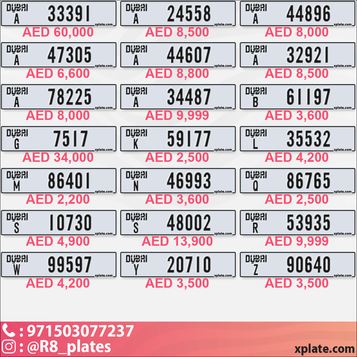 cfd9501e-02f1-4ee4-af5e-f3d321a96a8c