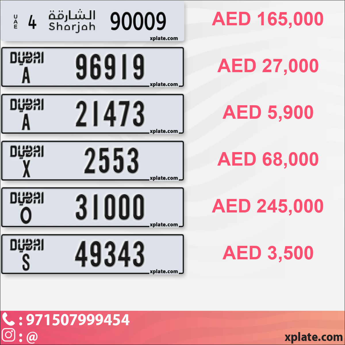 cfdce118-eab1-456b-bd92-8d480ae3f787