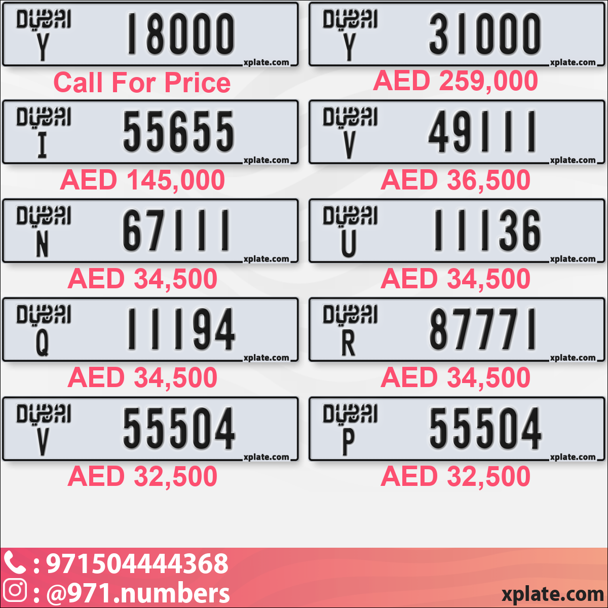 cfe3401a-df85-4d41-b883-56e3703f1dc9