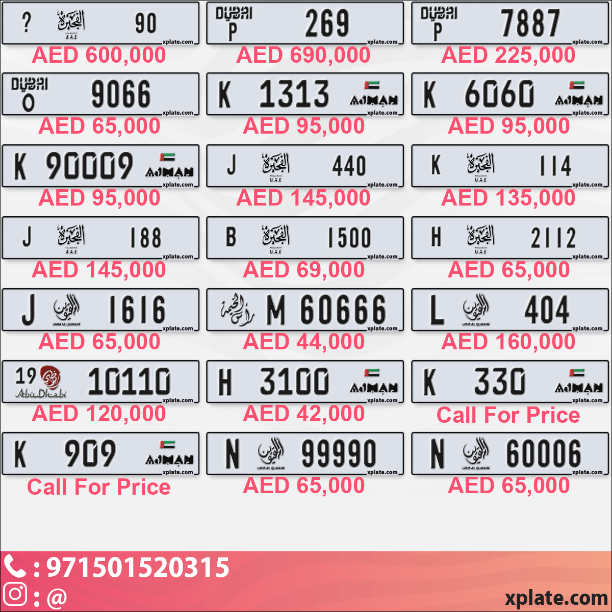 cfe7b462-bc43-46cc-af05-143d3ada85fd