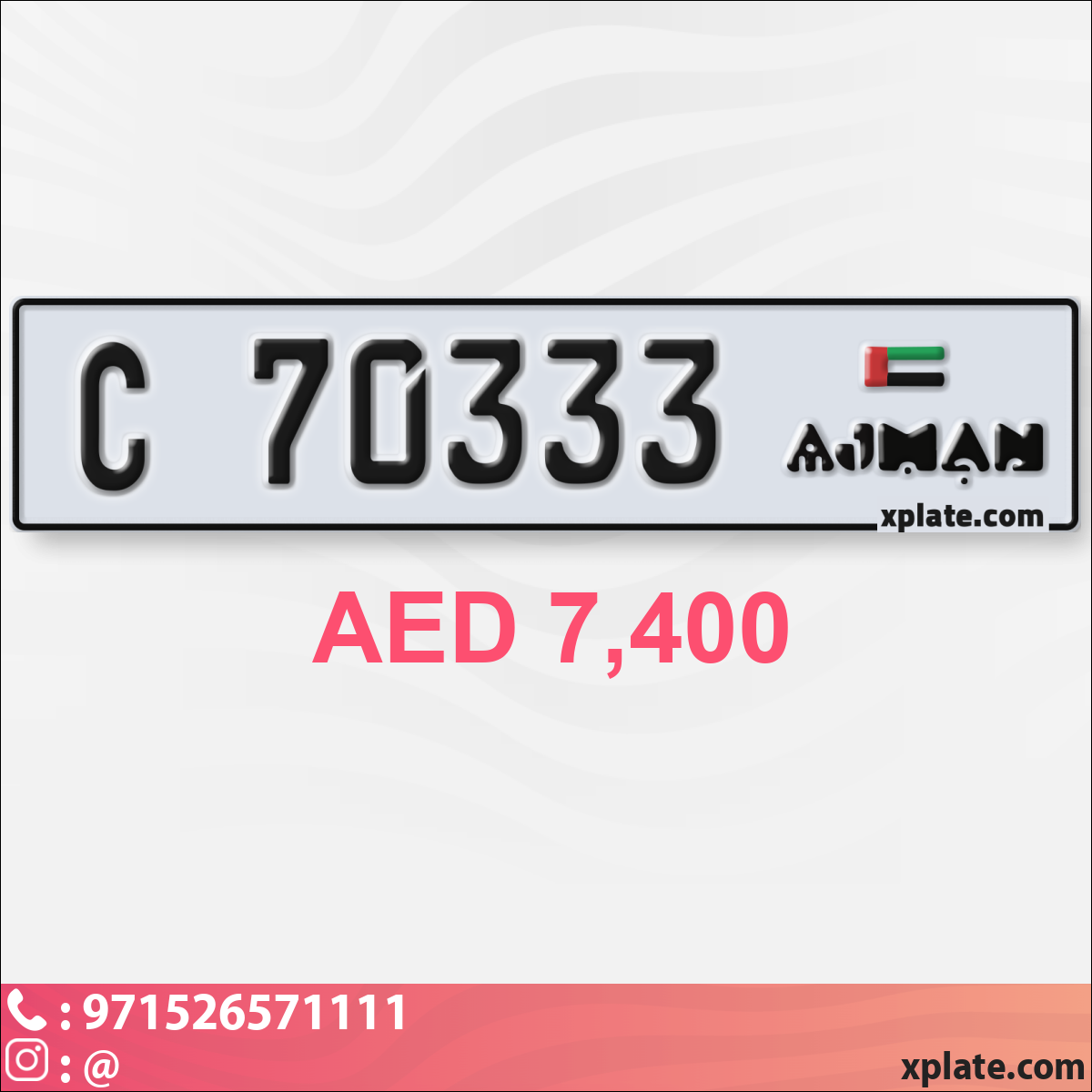 cfe8b329-5ffe-462a-9b15-f983fbc8706e